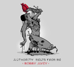 Authority